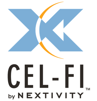 cel-fi logo