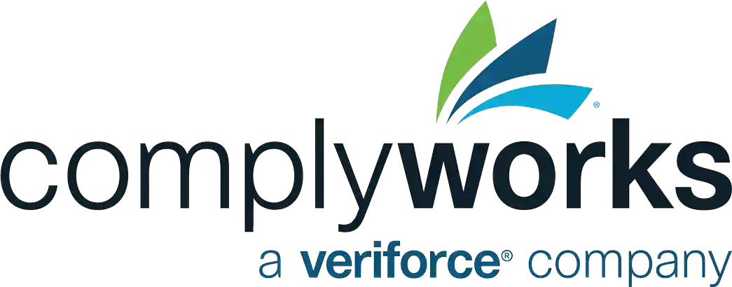 complyworks logo